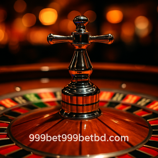 999 bet: দ্বৈত যাচাইকরণ সহ নিরাপদ ও দ্রুত লগইন